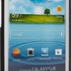 Thule Gauntlet™ Galaxy S3 Case Black(TGG-103BLK)-0