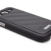 Thule Gauntlet™ Galaxy S3 Case Black(TGG-103BLK)-1868
