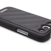 Thule Gauntlet™ Galaxy S3 Case Black(TGG-103BLK)-1871