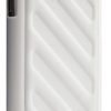 Thule Gauntlet™ Galaxy S3 Case White(TGG-103WHI)-1885