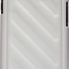 Thule Gauntlet™ Galaxy S3 Case White(TGG-103WHI)-1887