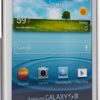 Thule Gauntlet™ Galaxy S3 Case White(TGG-103WHI)-0