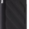 Thule Gauntlet™ Galaxy S4 Case Noir(TGG-104BLK)-1841