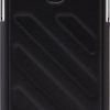 Thule Gauntlet™ Galaxy S4 Case Noir(TGG-104BLK)-1843