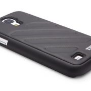 Thule Gauntlet™ Galaxy S4 Case Noir(TGG-104BLK)-1842