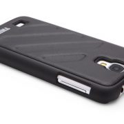 Thule Gauntlet™ Galaxy S4 Case Noir(TGG-104BLK)-1845