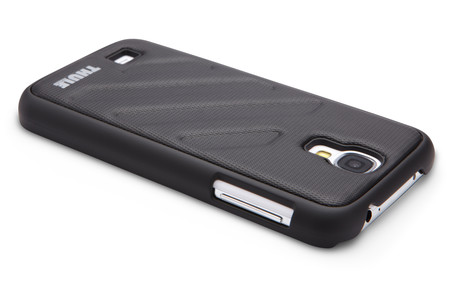 Thule Gauntlet™ Galaxy S4 Case Blue(TGG-104BLU)-1850
