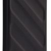 Thule Gauntlet™ iPhone® 4/4s case Black(TGI-104BLK)-1790