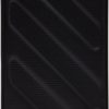 Thule Gauntlet™ iPhone® 4/4s case Black(TGI-104BLK)-1792