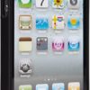 Thule Gauntlet™ iPhone® 4/4s case Black(TGI-104BLK)-0