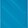 Thule Gauntlet™ iPhone® 4/4s case Blue(TGI-104BLU)-1800