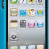 Thule Gauntlet™ iPhone® 4/4s case Blue(TGI-104BLU)-0