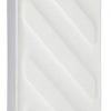 Thule Gauntlet™ iPhone® 4/4s case White(TGI-104WHI)-1808