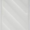 Thule Gauntlet™ iPhone® 4/4s case White(TGI-104WHI)-1807