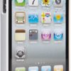 Thule Gauntlet™ iPhone® 4/4s case White(TGI-104WHI)-0