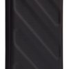 Thule Gauntlet™ iPhone® 5/5s case Black(TGI-105BLK)-1750