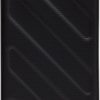 Thule Gauntlet™ iPhone® 5/5s case Black(TGI-105BLK)-1747