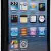 Thule Gauntlet™ iPhone® 5/5s case Black(TGI-105BLK)-0