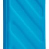 Thule Gauntlet™ iPhone® 5/5s case Blue(TGI-105BLU)-1756