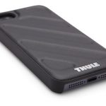 Thule Gauntlet™ iPhone® 5/5s case Blue(TGI-105BLU)-1754