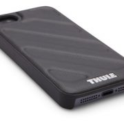 Thule Gauntlet™ iPhone® 5/5s case Purple(TGI-105PUR)-1768