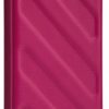 Thule Gauntlet™ iPhone® 5/5s case Purple(TGI-105PUR)-1774
