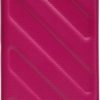 Thule Gauntlet™ iPhone® 5/5s case Purple(TGI-105PUR)-1773