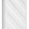 Thule Gauntlet™ iPhone® 5/5s case White(TGI-105WHI)-1782