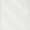 Thule Gauntlet™ iPhone® 5/5s case White(TGI-105WHI)-1780