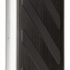 Thule Gauntlet™ Aluminum iPhone® 5c case Black(TGIE-2223BLK)-1744