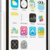 Thule Gauntlet™ Aluminum iPhone® 5c case Black(TGIE-2223BLK)-0