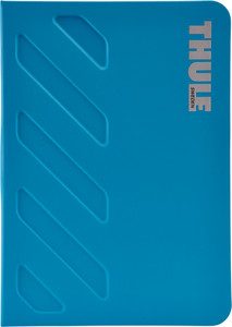 Thule Gauntlet™ iPad® Air Case Blue(TGSI-1095BLU)-0