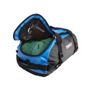 Thule Chasm X-small Mist (T201200)-1066