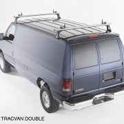 TracRac- Trac Van 2 (TR29055)-0