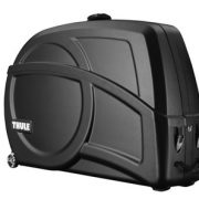 Thule RoundTrip Transition (T100502)-2037