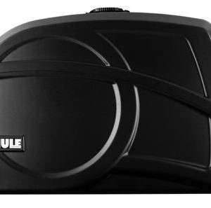 Thule RoundTrip Transition (T100502)-0