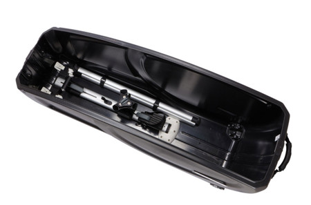Thule RoundTrip Transition (T100502)-2035