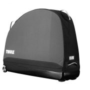 Thule RoundTrip Pro (T100501)-0
