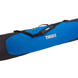 Thule RoundTrip Porte-planche à neige (T205306)-0