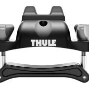 Thule Board Shuttle T(811XT)-2108