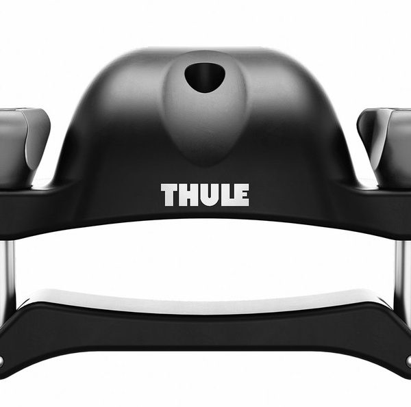 Thule Portage (T819)-2134