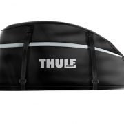 Thule Outbound (T868)-2177