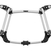 Thule TRAM (T9033)-2236