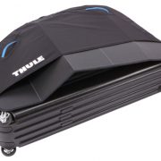 Thule RoundTrip Pro (T100501)-2184