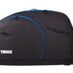 Thule RoundTrip Traveler (T100503)-0