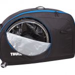 Thule RoundTrip Traveler (T100503)-2190
