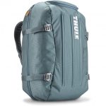 Thule Crossover 40L Duffel Pack (Blue)-0