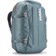Thule Crossover 40L Duffel Pack (Blue)-0